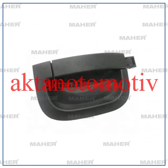 KAPI KOLU BONGO 04= ON KILIT DELIKSIZ